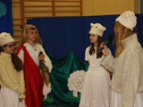 Wielkanoc 2016 (33)